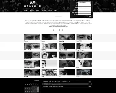 Wrapnet.pl - Profesjonalne strony internetowe